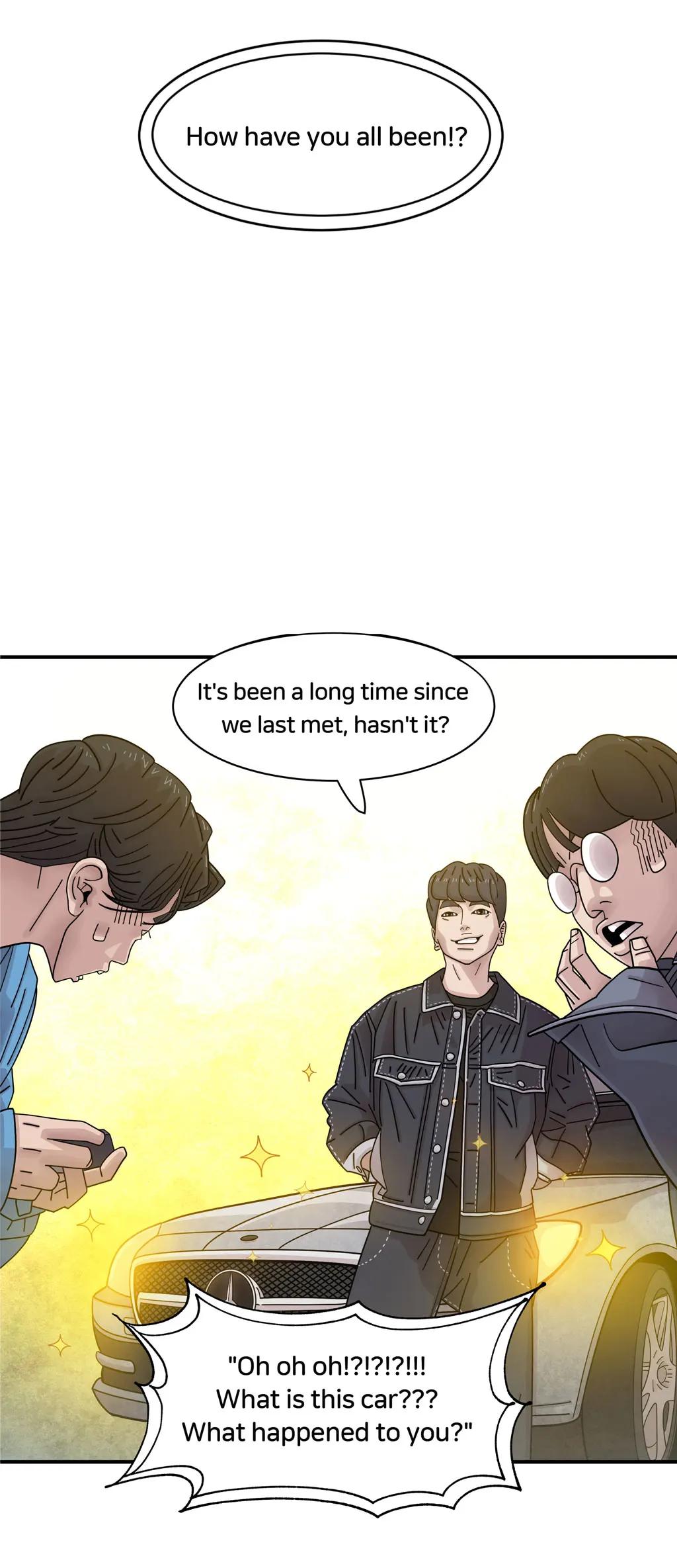 Episode 1: First Steps – panel 12