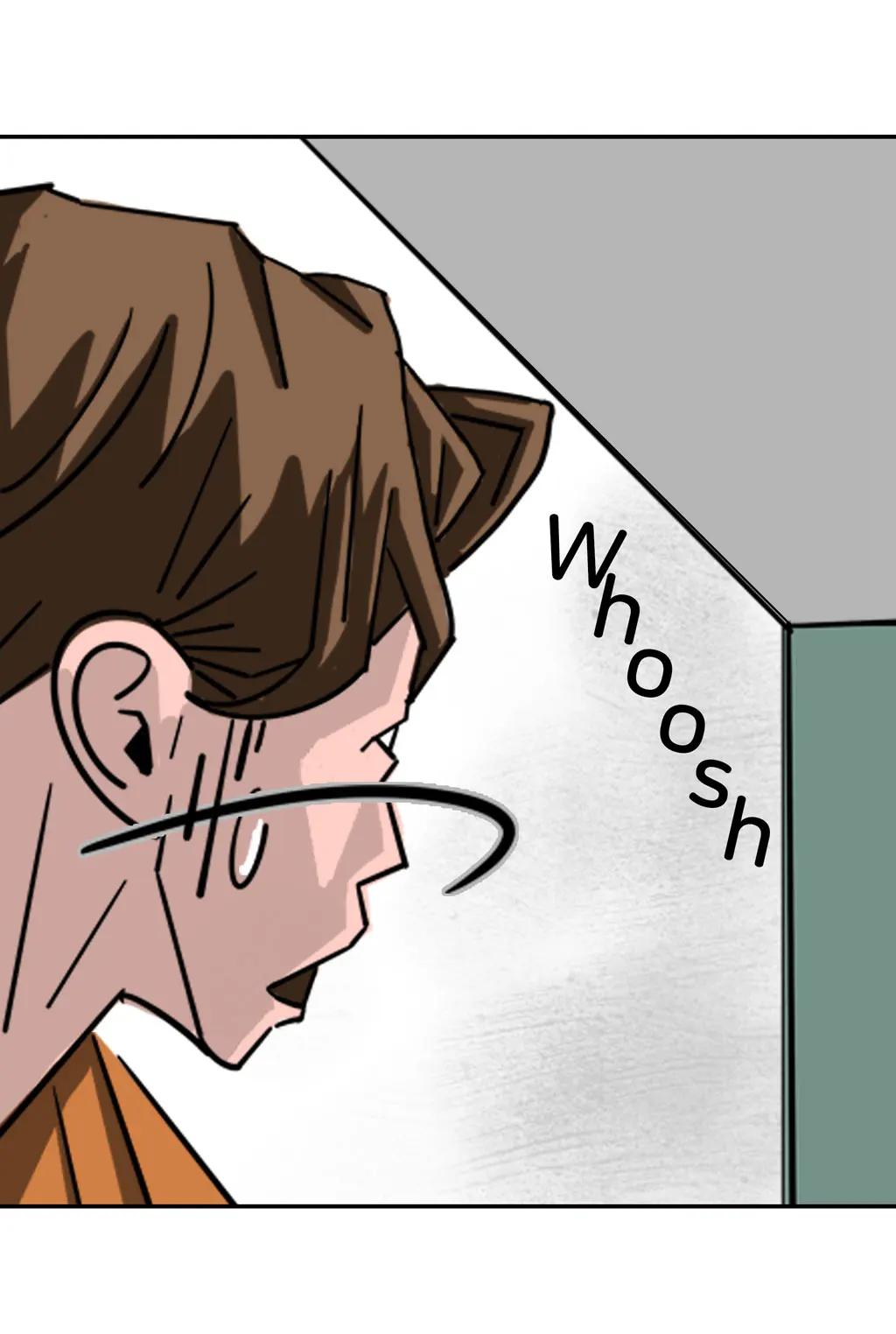 Episode 1: First Steps – panel 4
