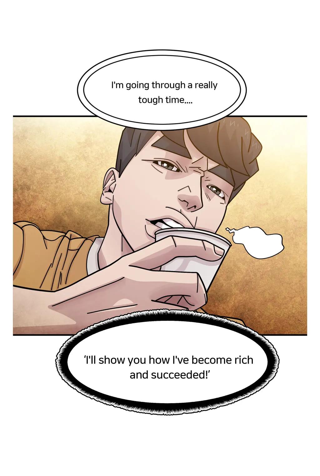 Episode 1: First Steps – panel 7