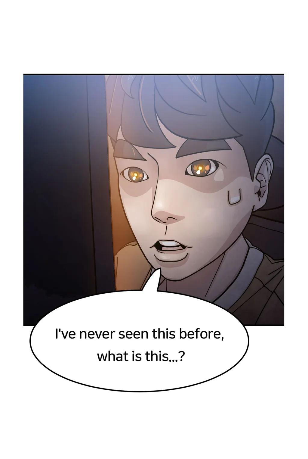 Episode 1: First Steps – panel 9