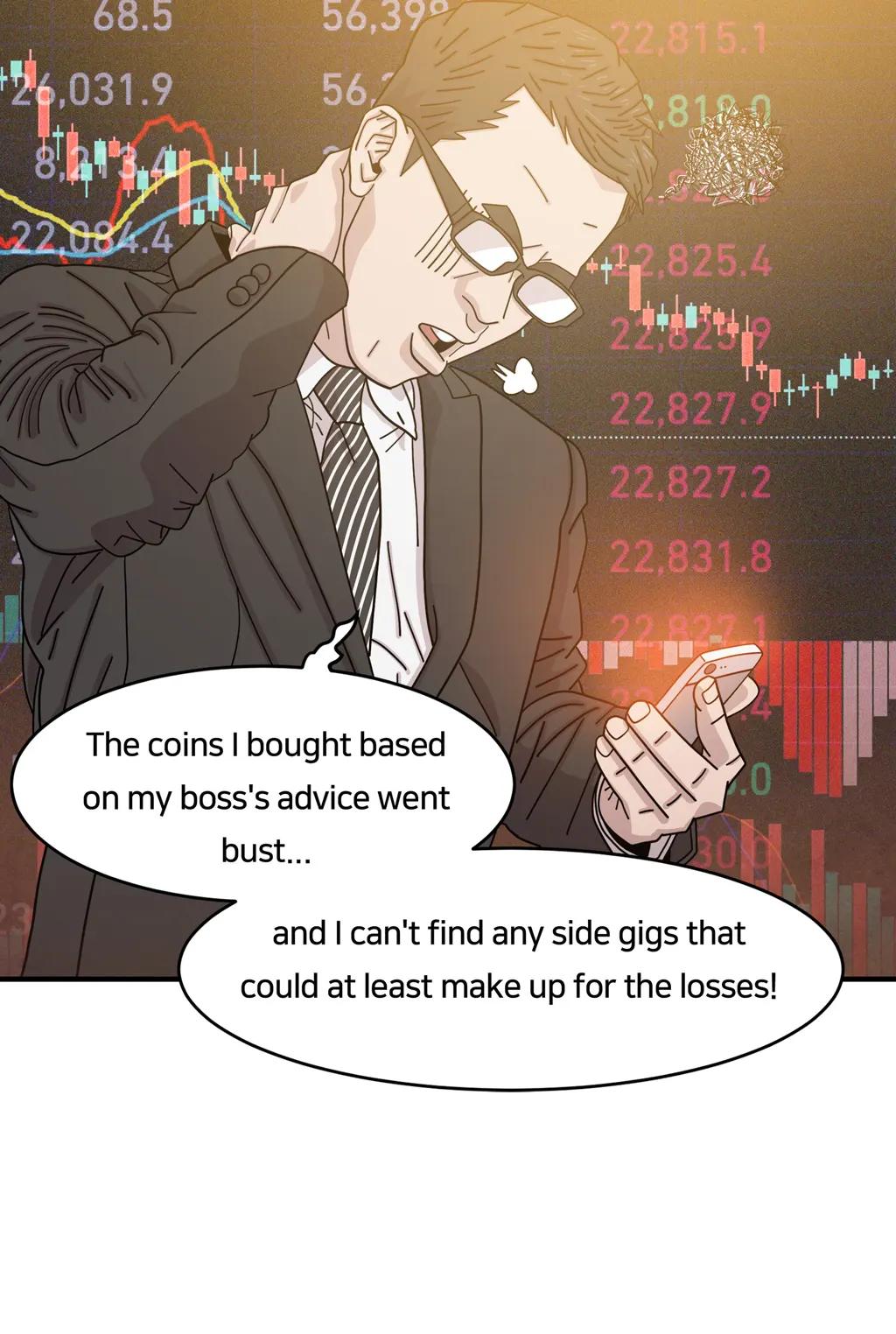 Episode 4: Turning Point – panel 3