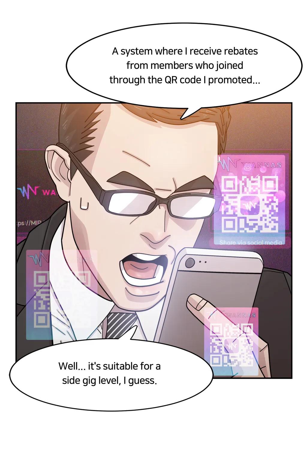 Episode 4: Turning Point – panel 5
