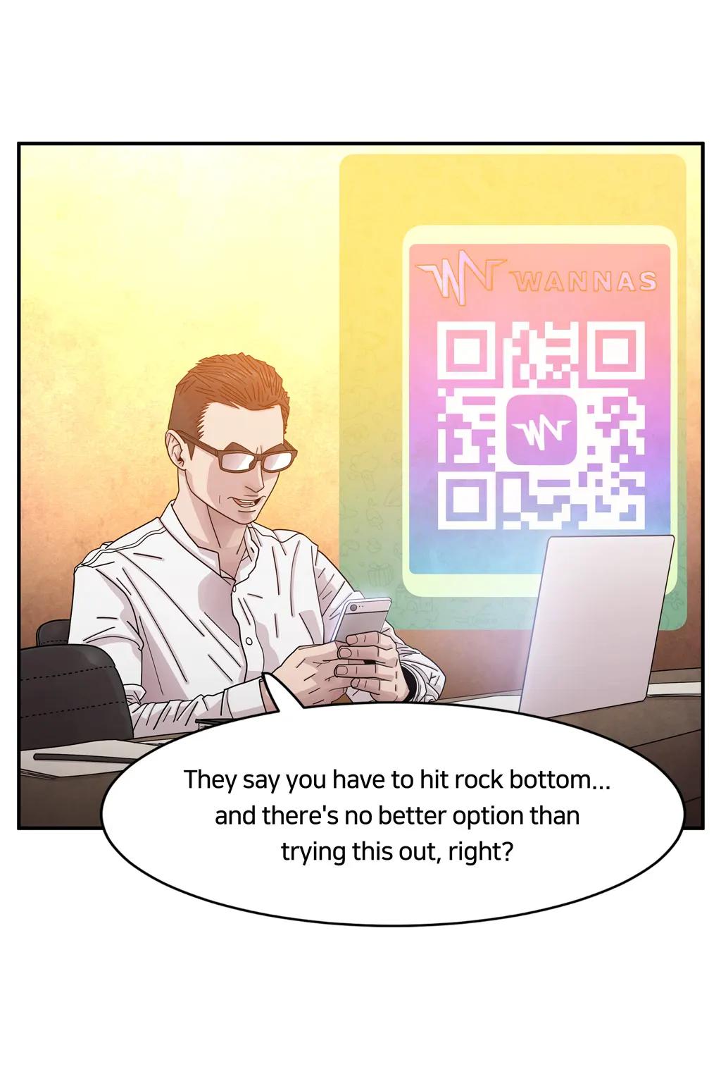 Episode 4: Turning Point – panel 6
