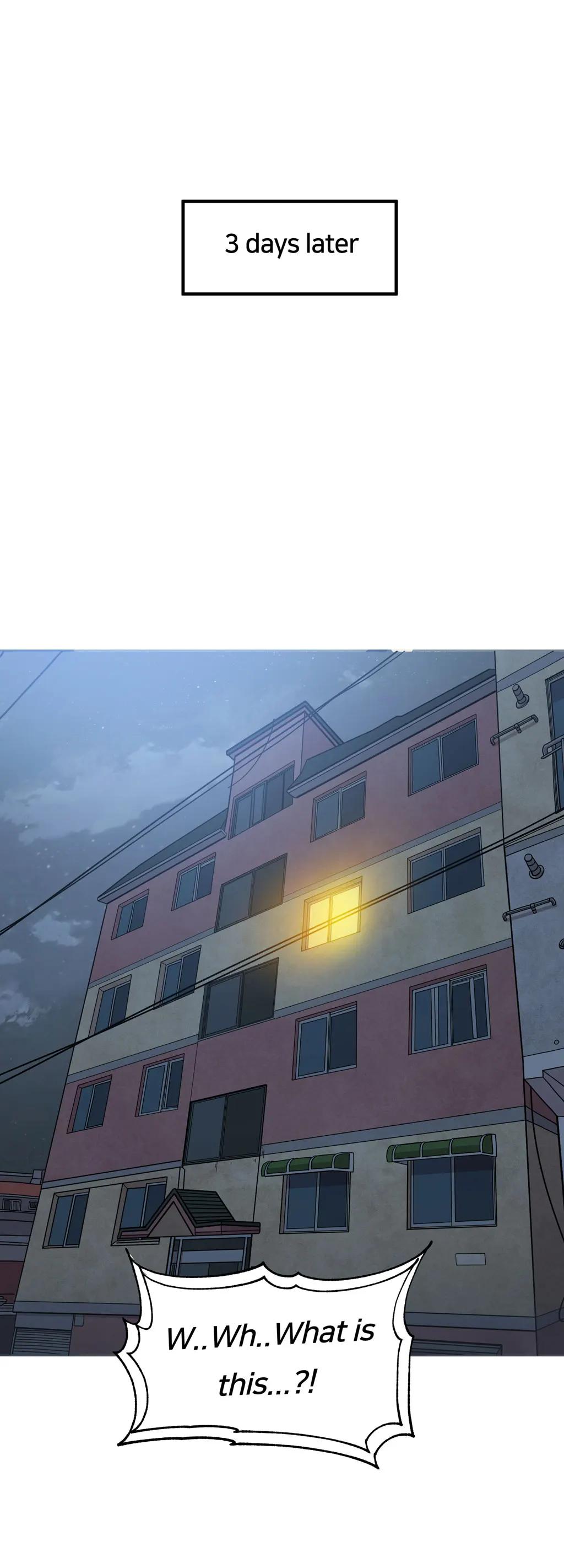 Episode 4: Turning Point – panel 7
