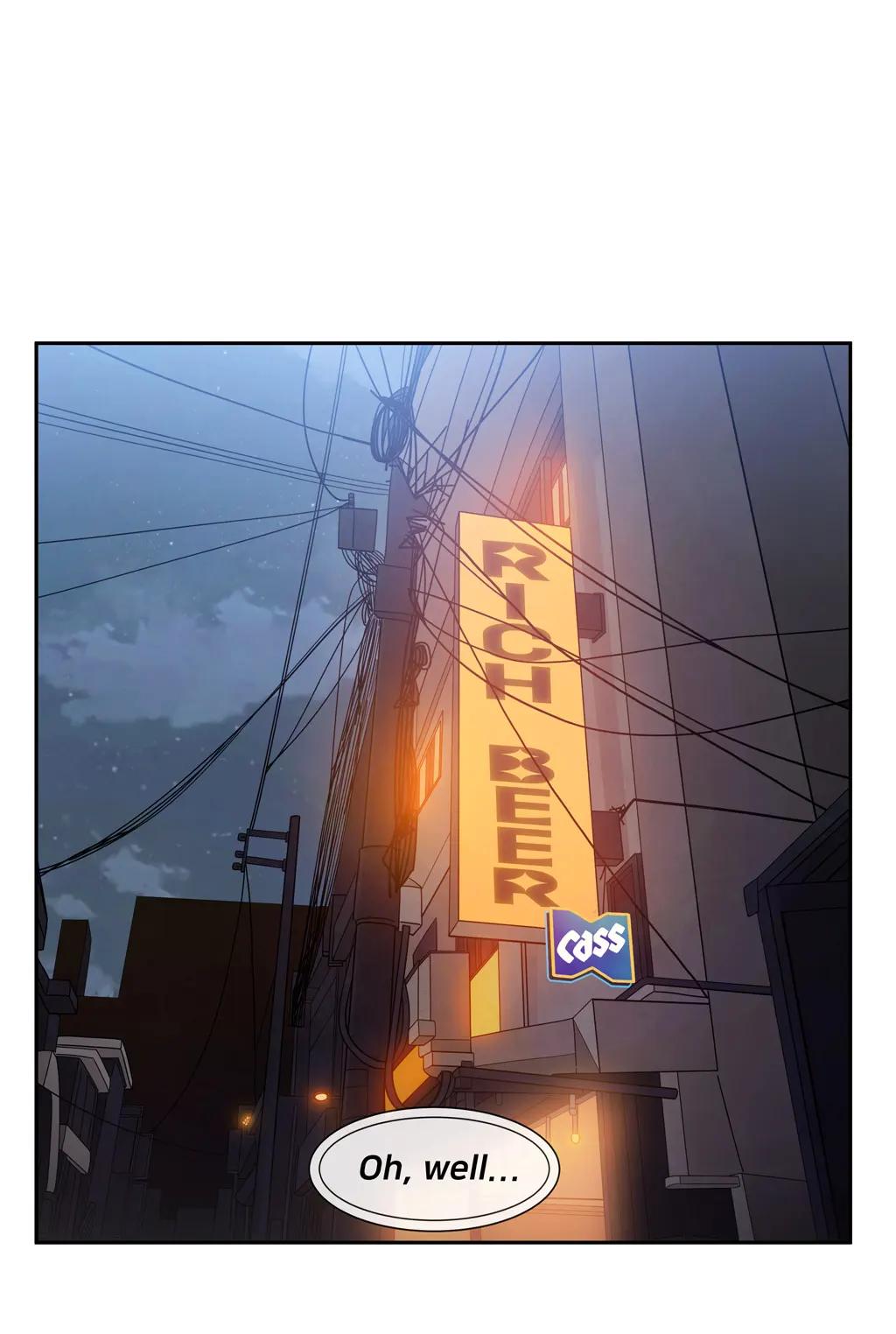 Episode 6: Grand Finale – panel 10