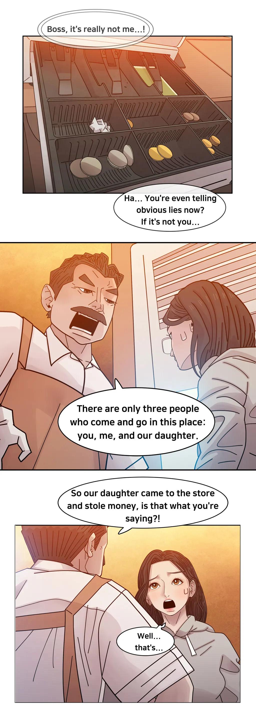 Episode 6: Grand Finale – panel 12