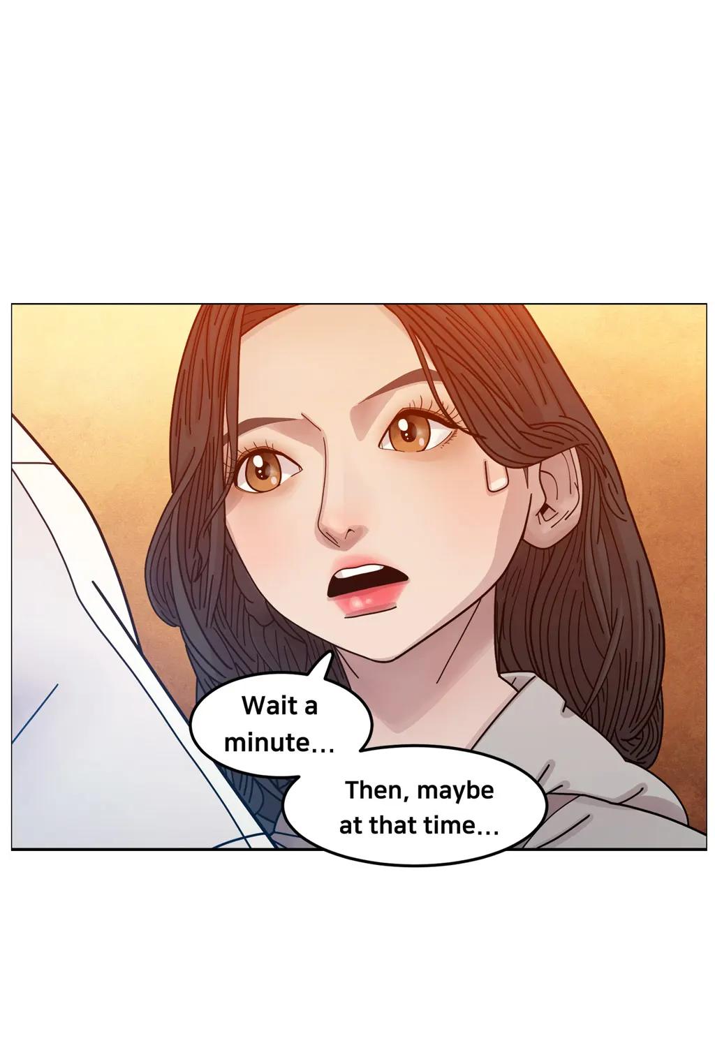 Episode 6: Grand Finale – panel 13