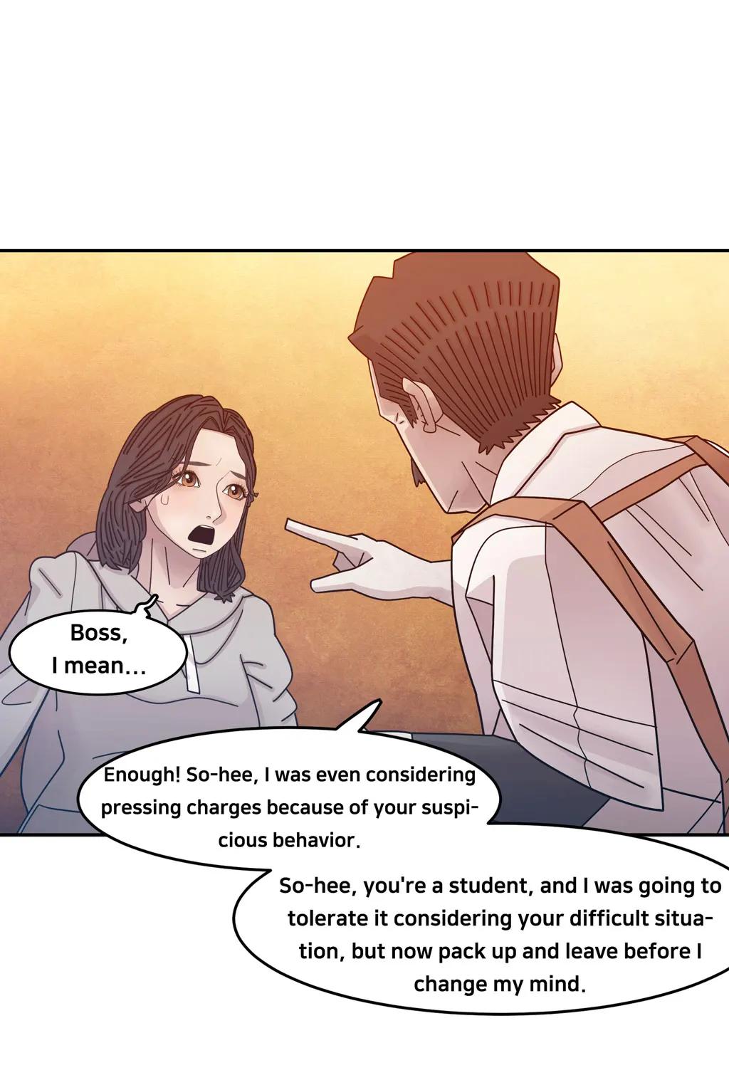 Episode 6: Grand Finale – panel 15