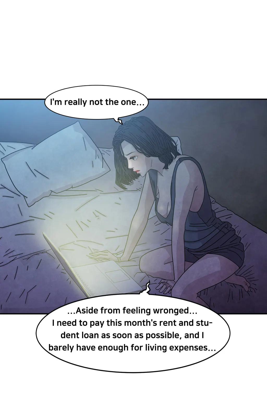 Episode 6: Grand Finale – panel 18