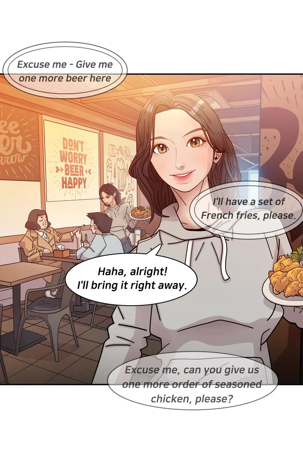Episode 6: Grand Finale – panel 2