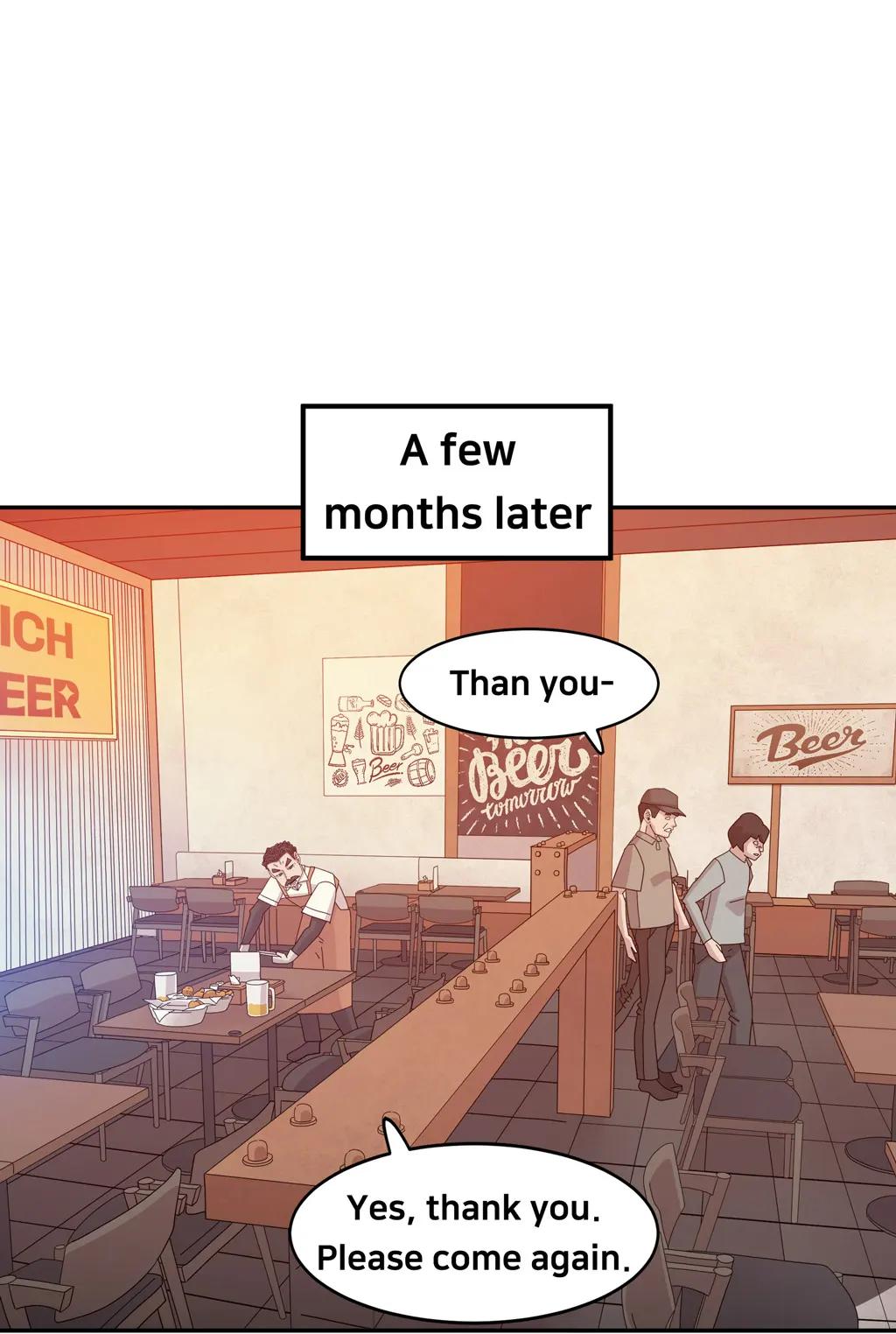 Episode 6: Grand Finale – panel 20