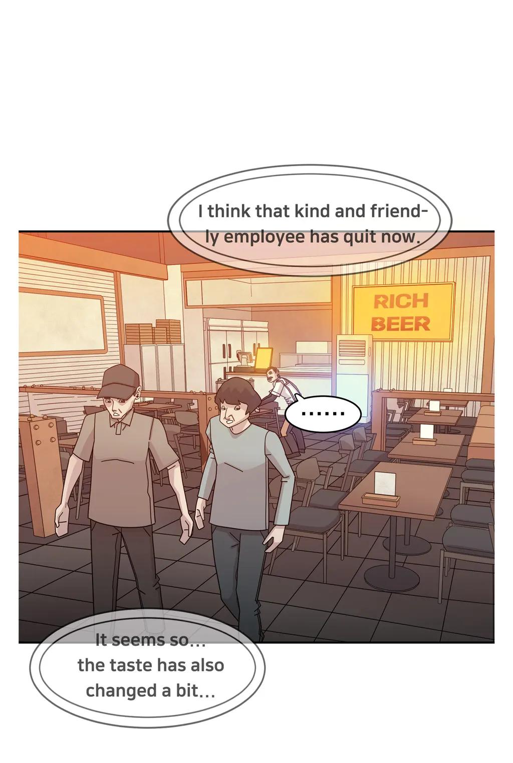 Episode 6: Grand Finale – panel 21