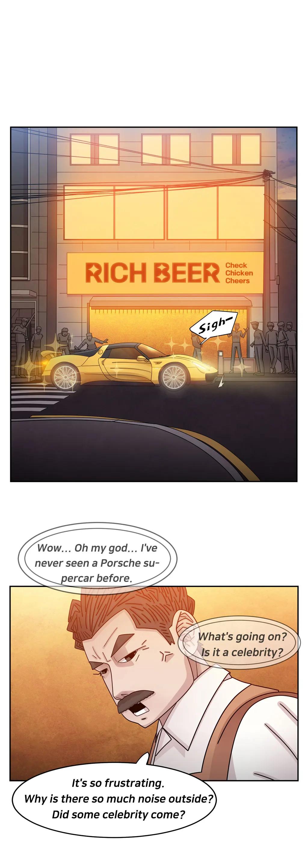 Episode 6: Grand Finale – panel 24