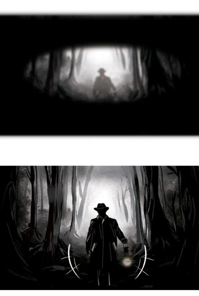 Prologue