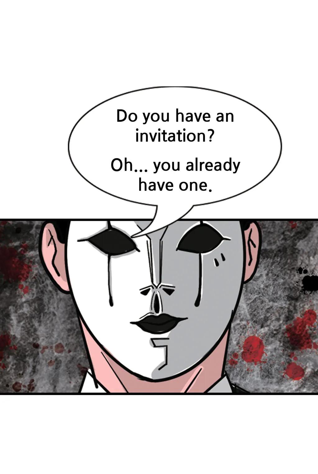 Prologue: The Beginning – panel 10