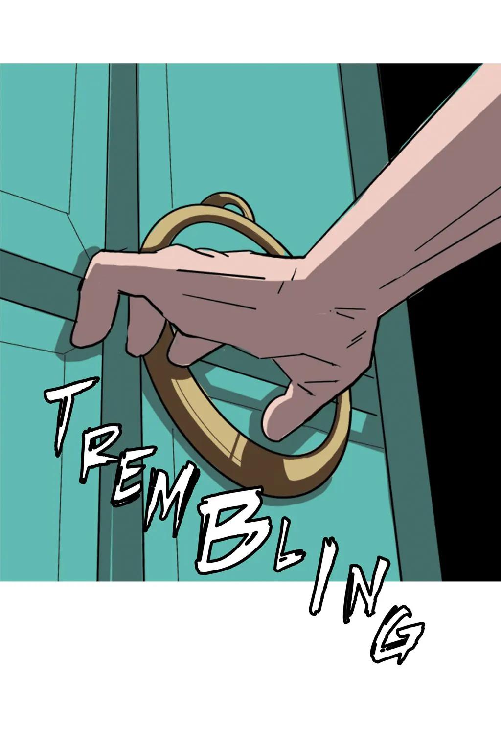 Prologue: The Beginning – panel 14