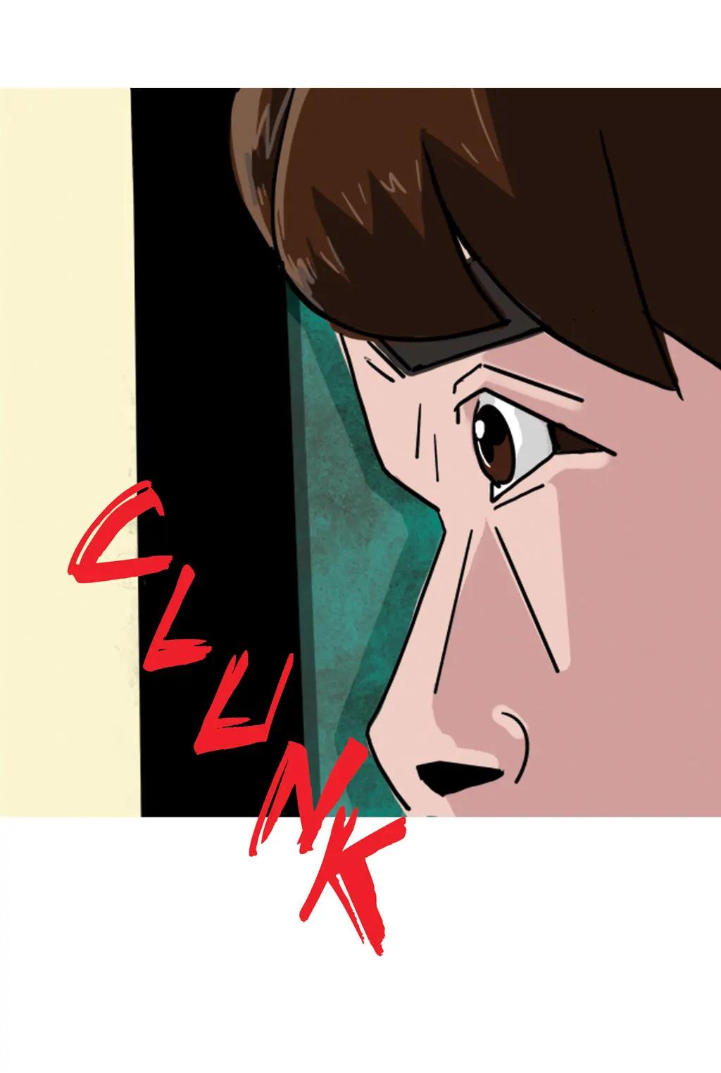 Prologue: The Beginning – panel 15