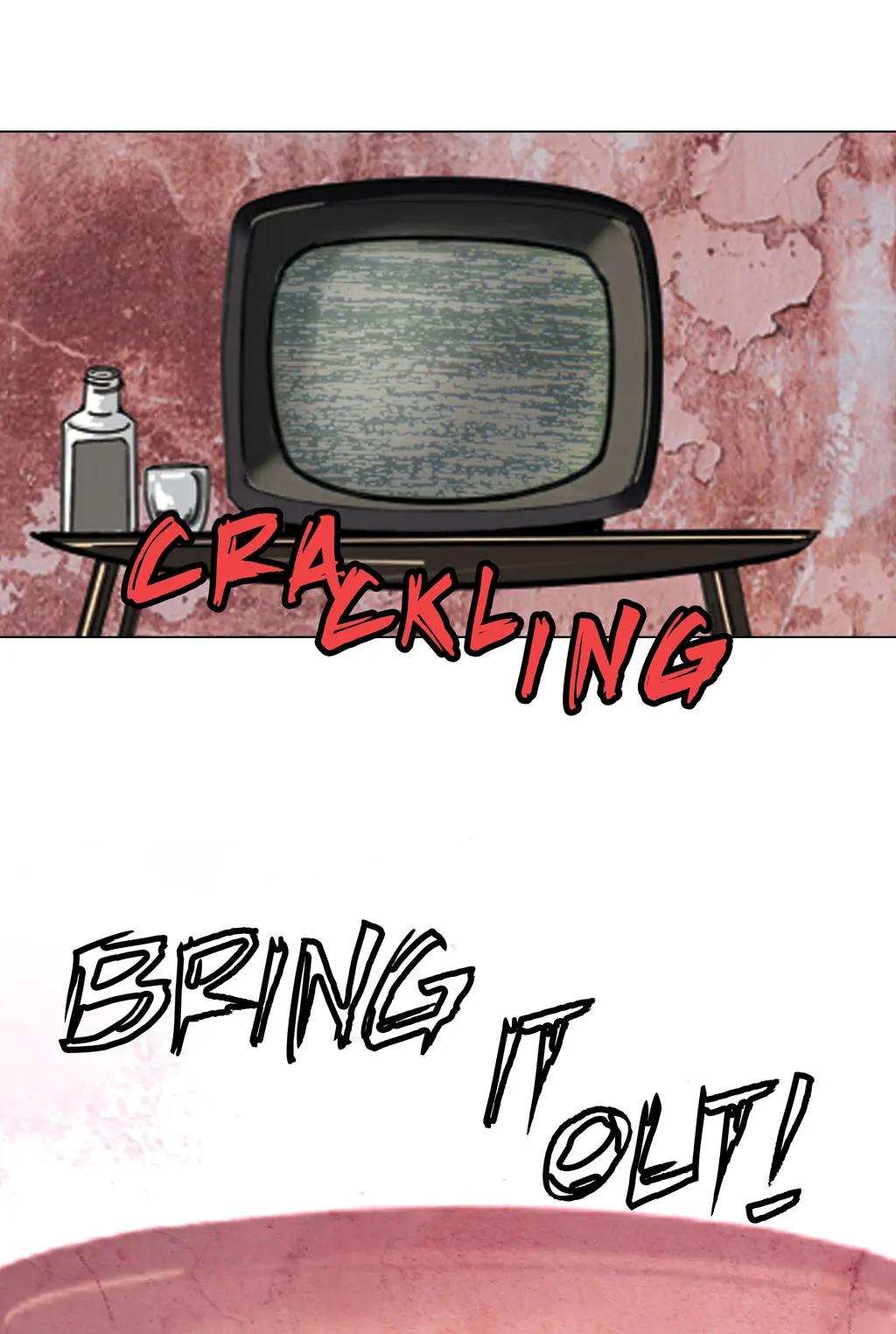 Prologue: The Beginning – panel 17