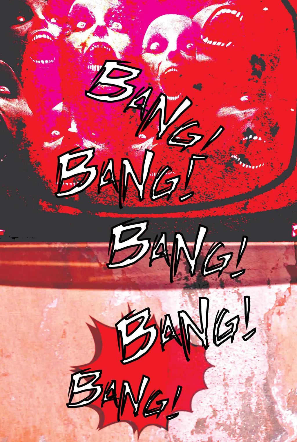 Prologue: The Beginning – panel 18