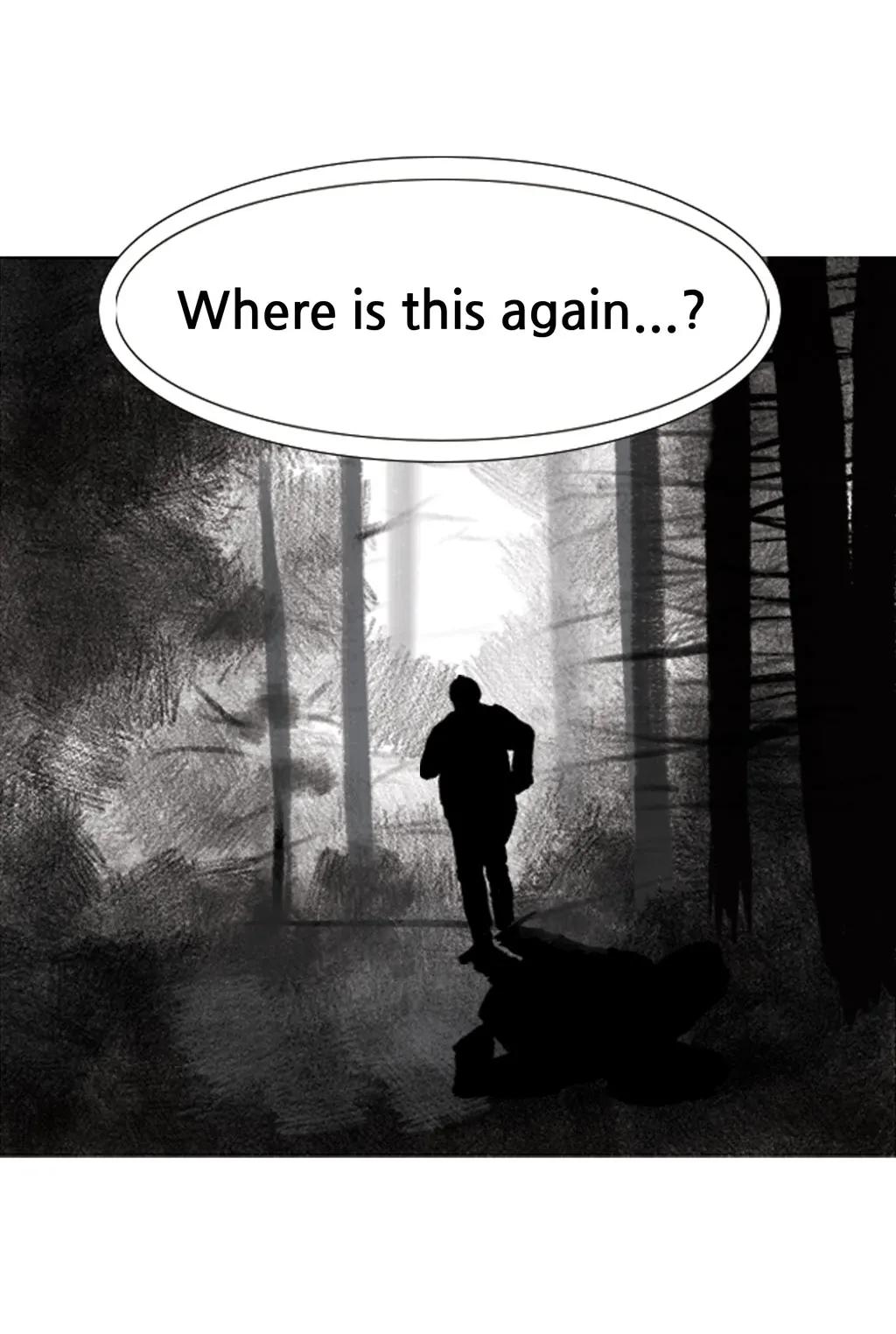 Prologue: The Beginning – panel 7