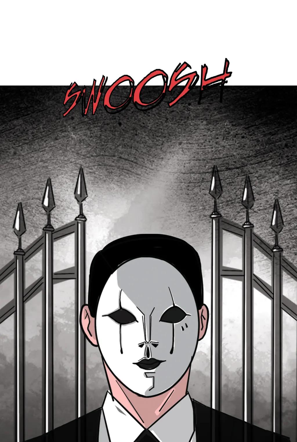 Prologue: The Beginning – panel 9